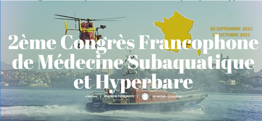 medecine_subaquatique.png