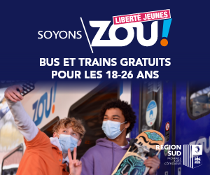 zou-liberte-300x250-3.png