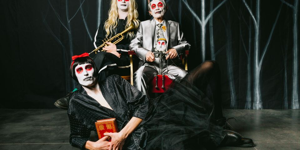Destimed les theatres mzk2mtmwotkyoq