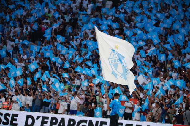 (Photo archives Wallis.fr/Laurent Saccomano)