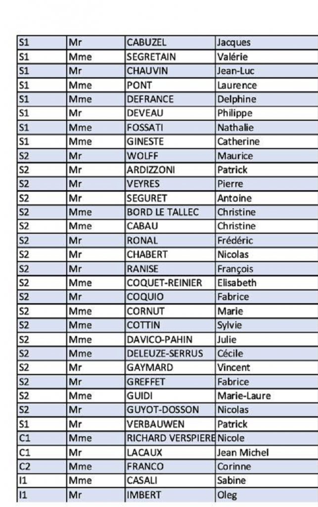 p2-9.png