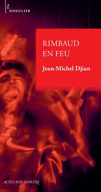 rimbaud_en_feu_couvcopie.jpg
