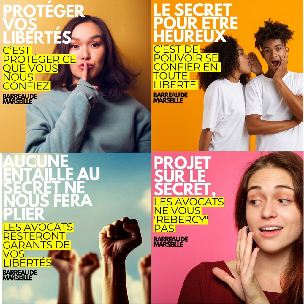 avocats.jpg