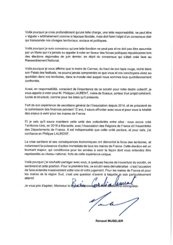 courrier_renaud_muselier_-_association_des_maires_de_france2.jpg