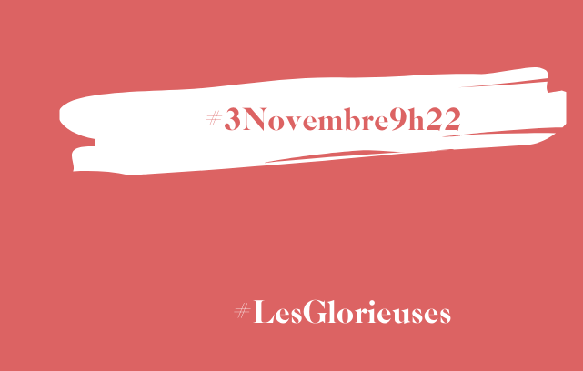 glorieuses.png