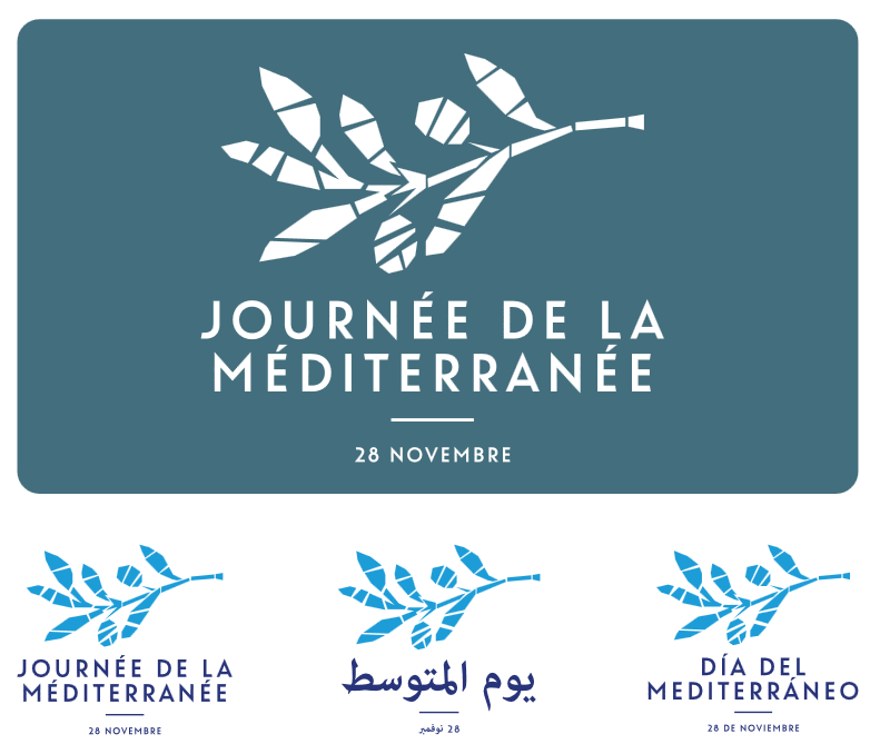 journee_de_la_med.png