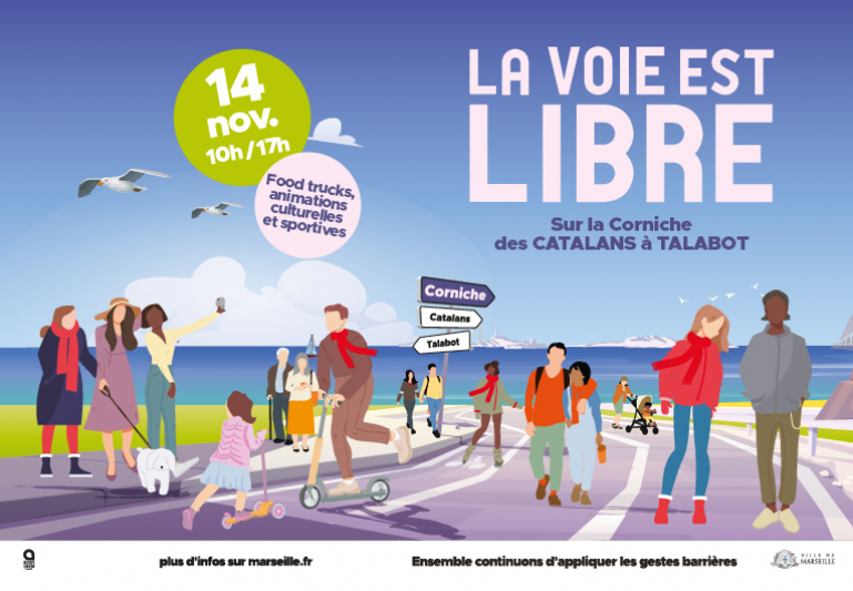 voie_libre-nov21-768x529.jpg