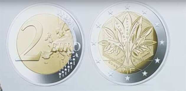 (Photo Capture d'écran) (Photo Capture d'écran)