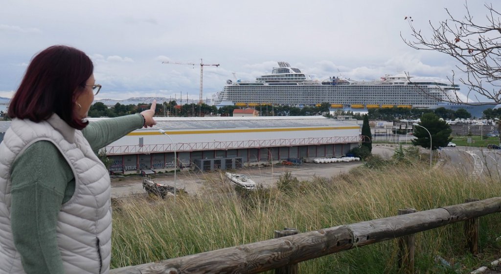 Prix jeune reporter © DR