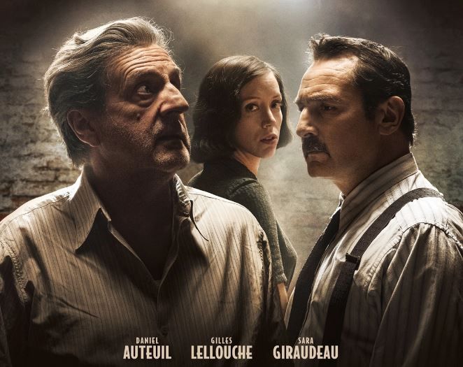 © Pathé