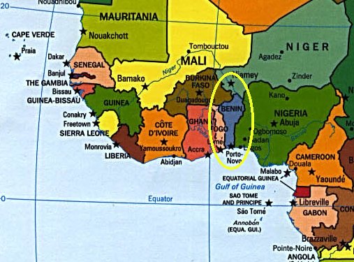 benin-carte-2.jpg