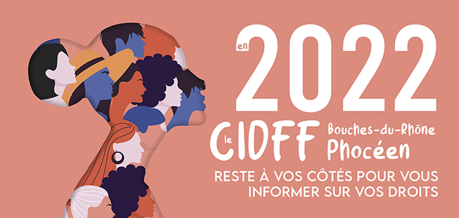 ©CIDFF
