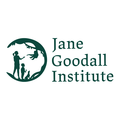 © Jane Goodall institute