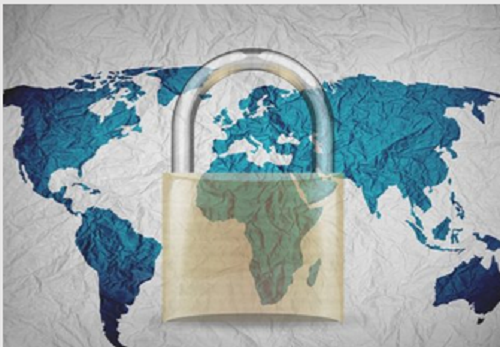 ©AccesSecurity