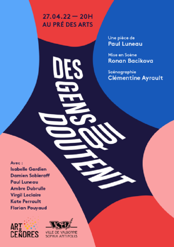 -affiche-des_gens_qui_doutent.png