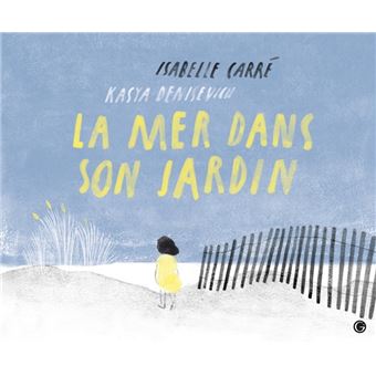 la-mer-dans-son-jardin.jpg