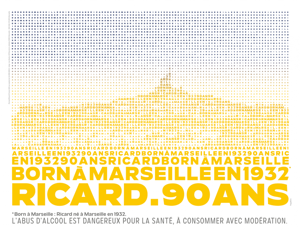 ricard_90_ans_affiche_marseille_horizontal_copie.png