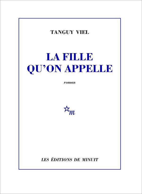 fille_q_un_appelle.jpg