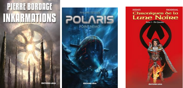 leha_2_bis.png