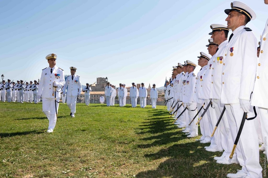 ©MN/BMPM/Alexandre Groyer ©MN/BMPM/Alexandre Groyer