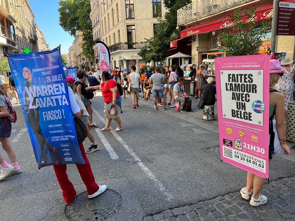 (Photo Joël Barcy)
