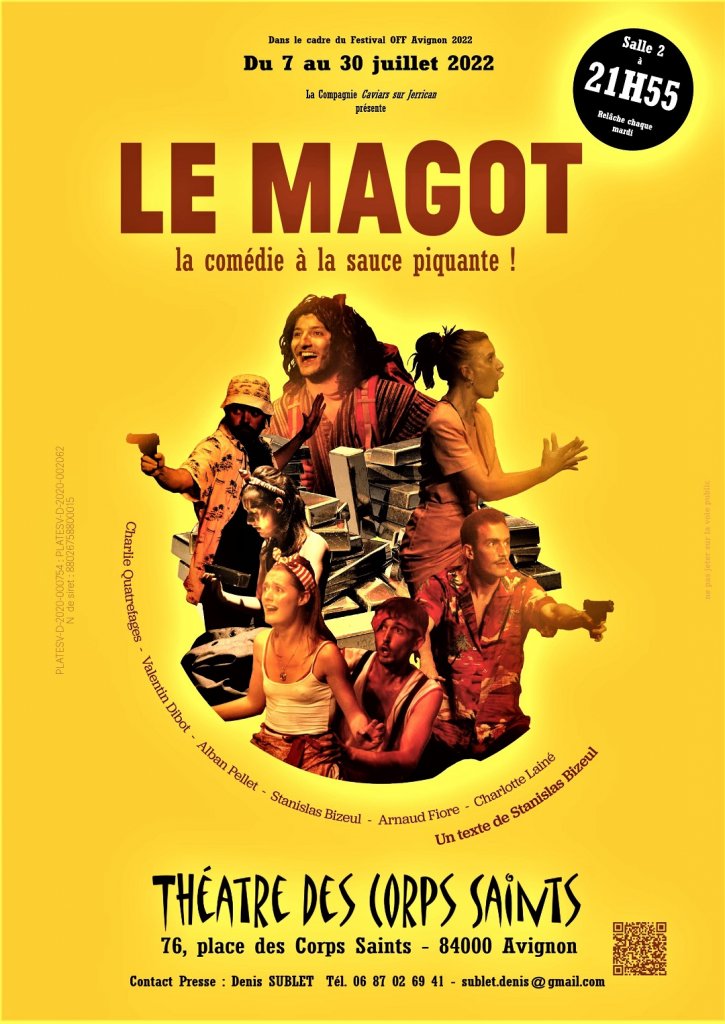 le_magot_avignon_2022_affiche_def_copie.jpg