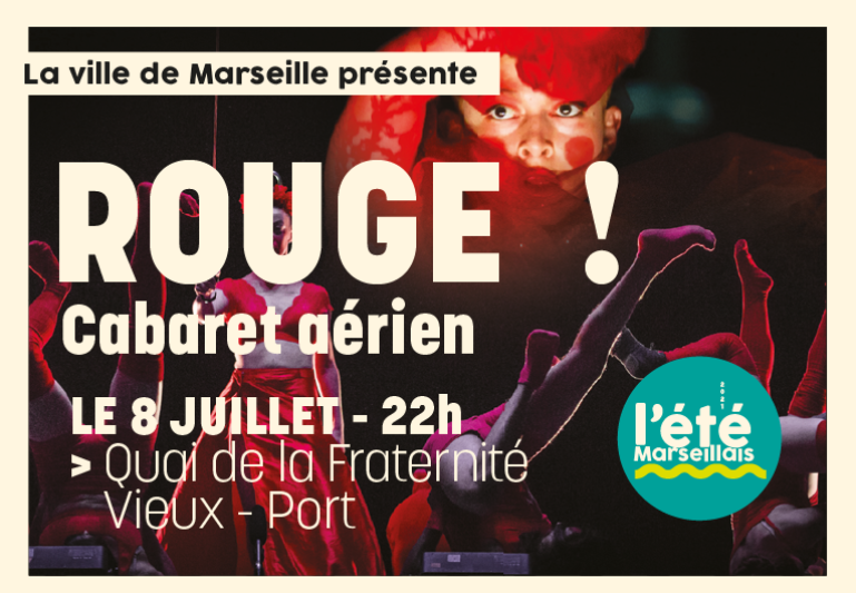 rouge_3.png