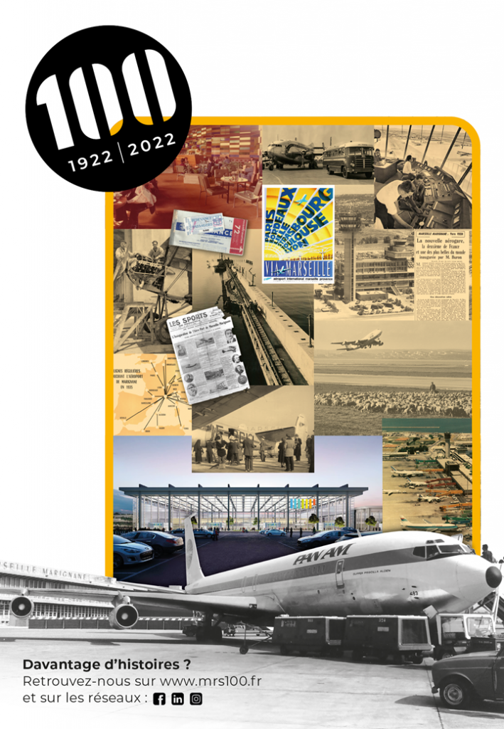 affiche_aeroport.png