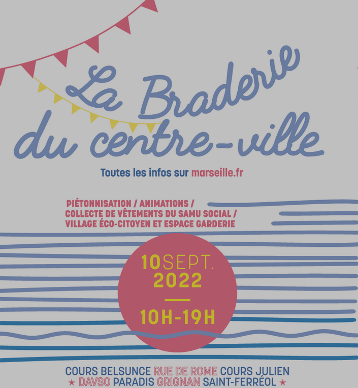 braderie_2.png