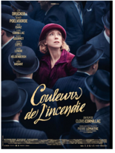 couleur_de_l_incendie.png