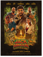 jack_mimoun.png
