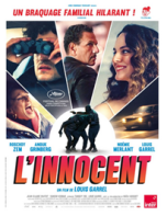 l_innocent.png