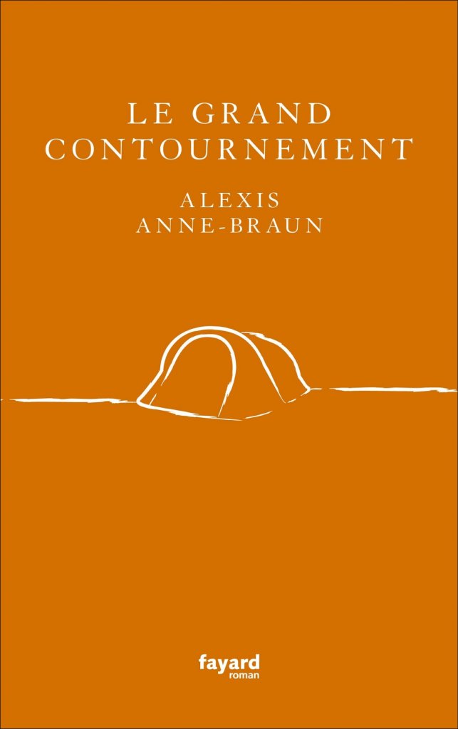 le_grand_contournement_copie.jpg