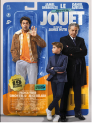 le_nouveau_jouet.png