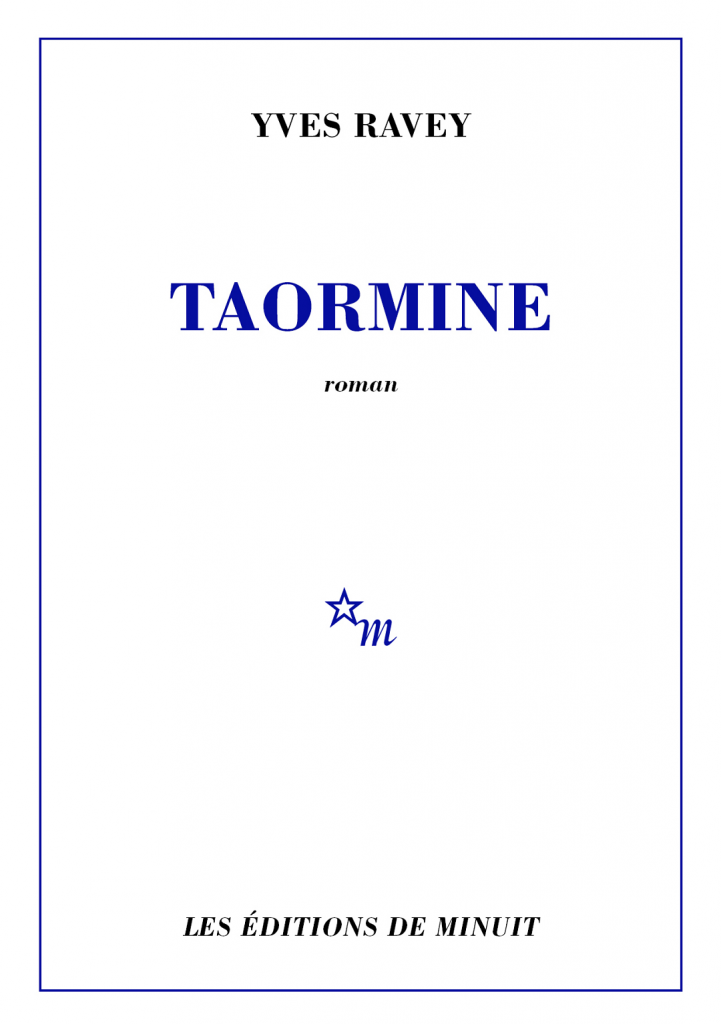 livre_copie.png