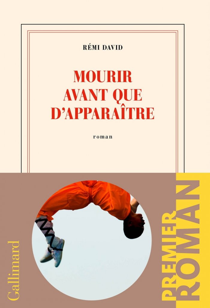 mourir-avant-que-d-apparaitre_copie.jpg