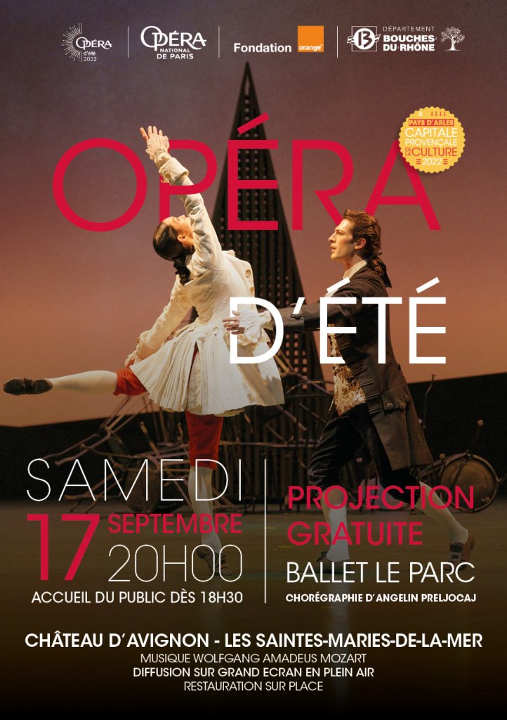 opera_chateau_avignon_-_flyer.jpg