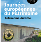 patrimoine_2.png