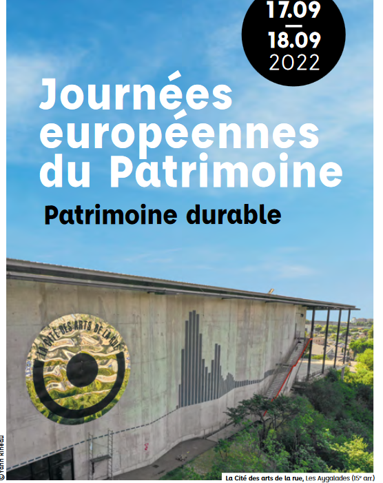 patrimoine_2.png