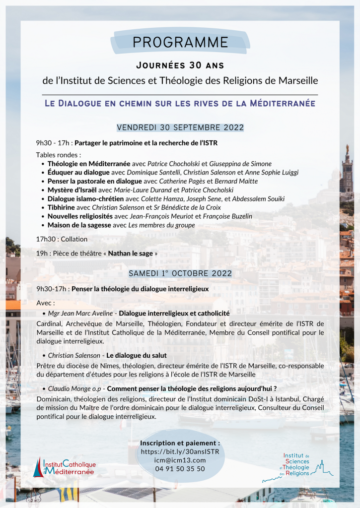 programme_2.png