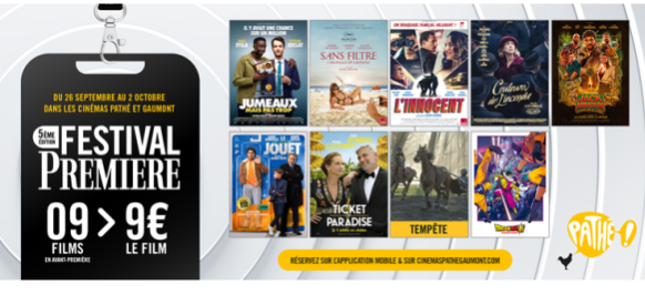 screenshot_2022-09-24_at_10-23-17_diff_2014585230922212110.pdf.png
