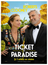 ticket_paradis.png