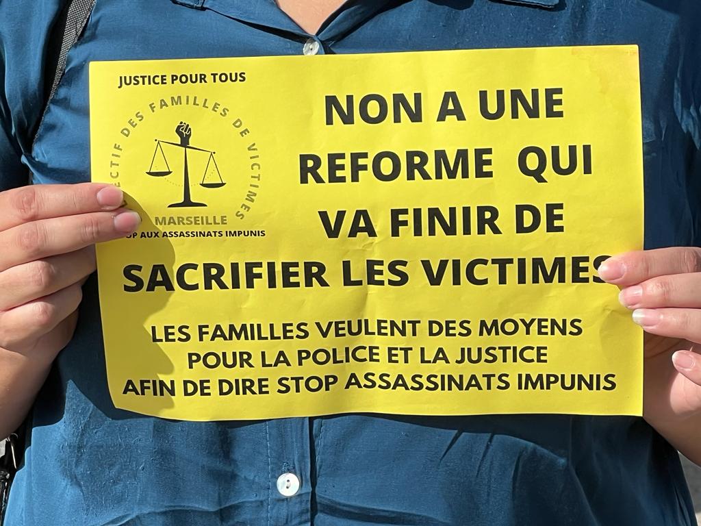(Photo Joël Barcy)