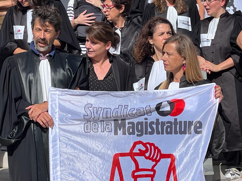 (Photo Joël Barcy)