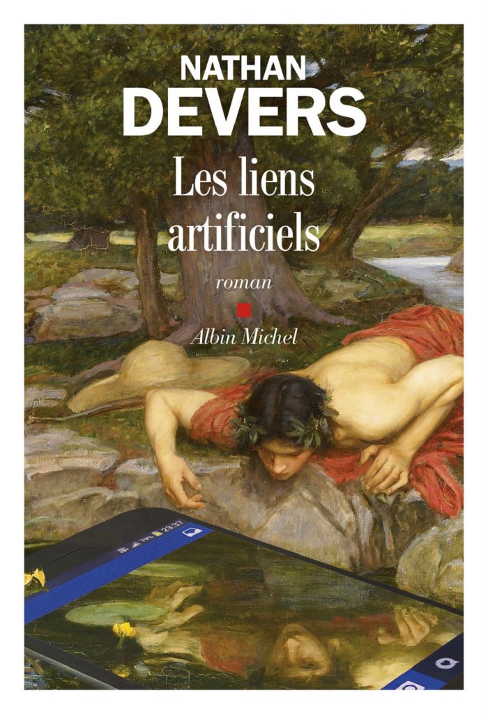 les_liens_artificiels_couv_copie.jpg
