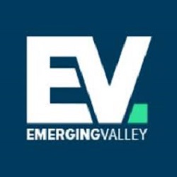 emerging_valley_2.jpg