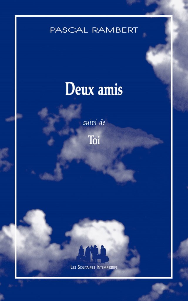 rambert_2amis_coll_bleuecopie.jpg