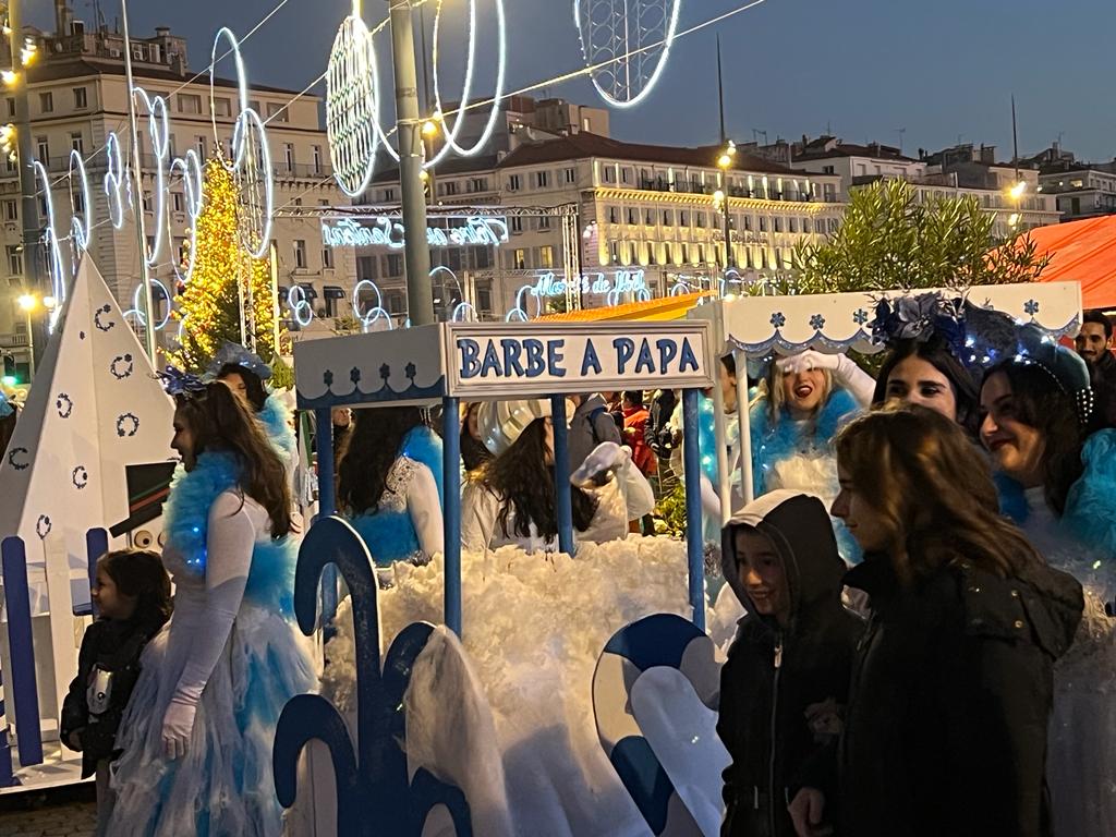 (Photo Joël Barcy)