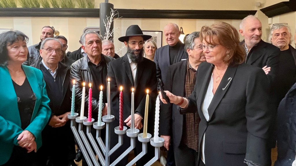 (Photo Didier Dropy)