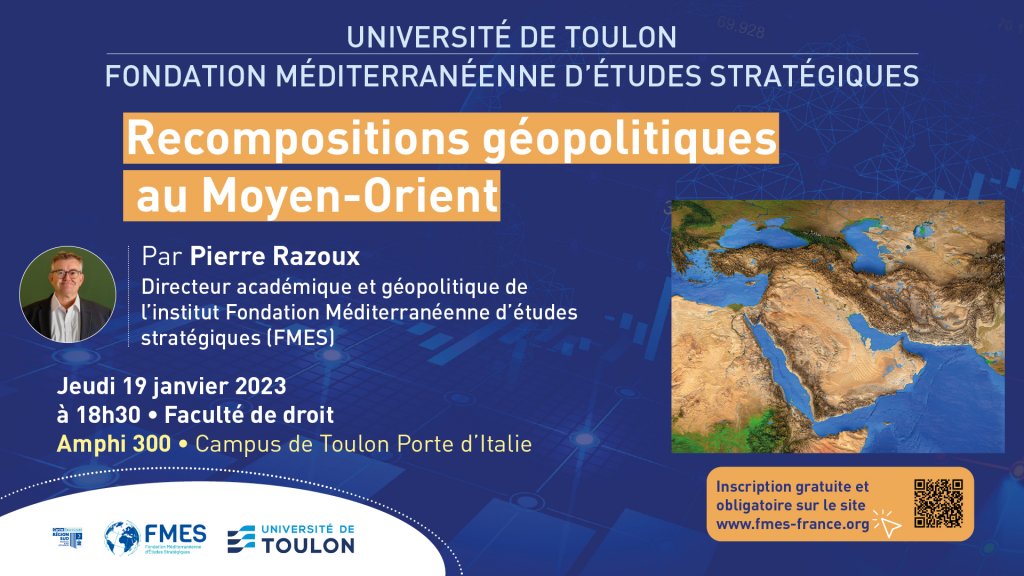 230119-_affiche_conference_pierre_razoux.jpg